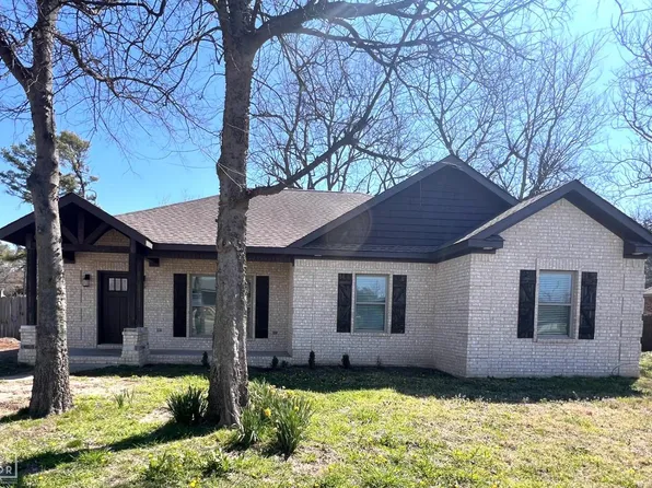 204 S Boston St, Manila, AR 72442