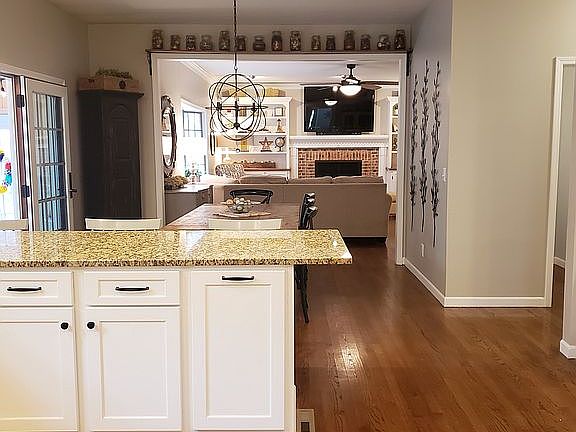 4th image of 13532 Nora Ln