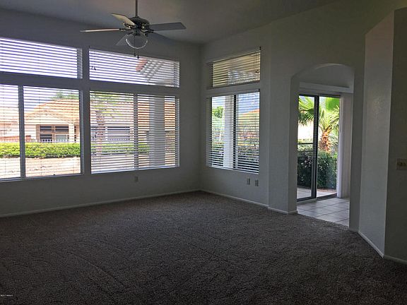 2nd image of 14078 N Cirrus Dr