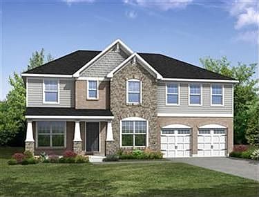 1st image of 1476 Park Ridge Ave