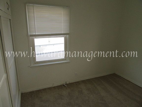 2nd image of 5551 Kinston Ave #5553