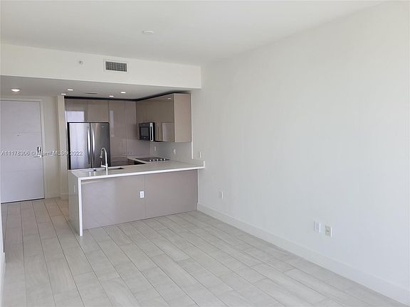 5th image of 2000 Metropica Way APT 1808