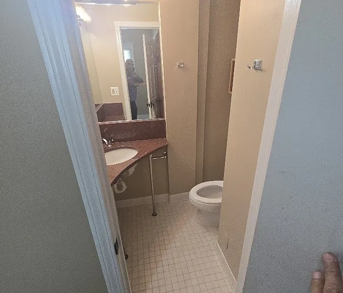 509 Linden St — Photo 8