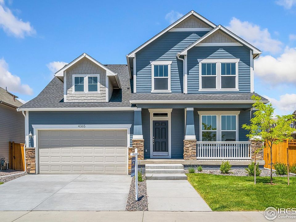 1st image of 4365 Lyceum Ct