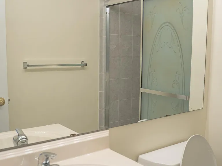 12101 Greenwood Ct #301 — Photo 26