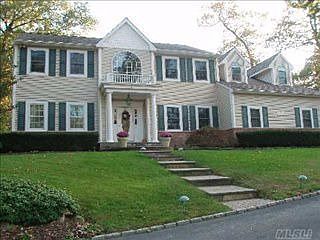 1st image of 18 Griffen Ct