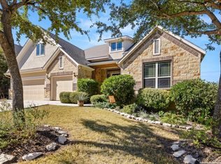8907 Irving Hill, Fair Oaks Ranch, TX 78015
