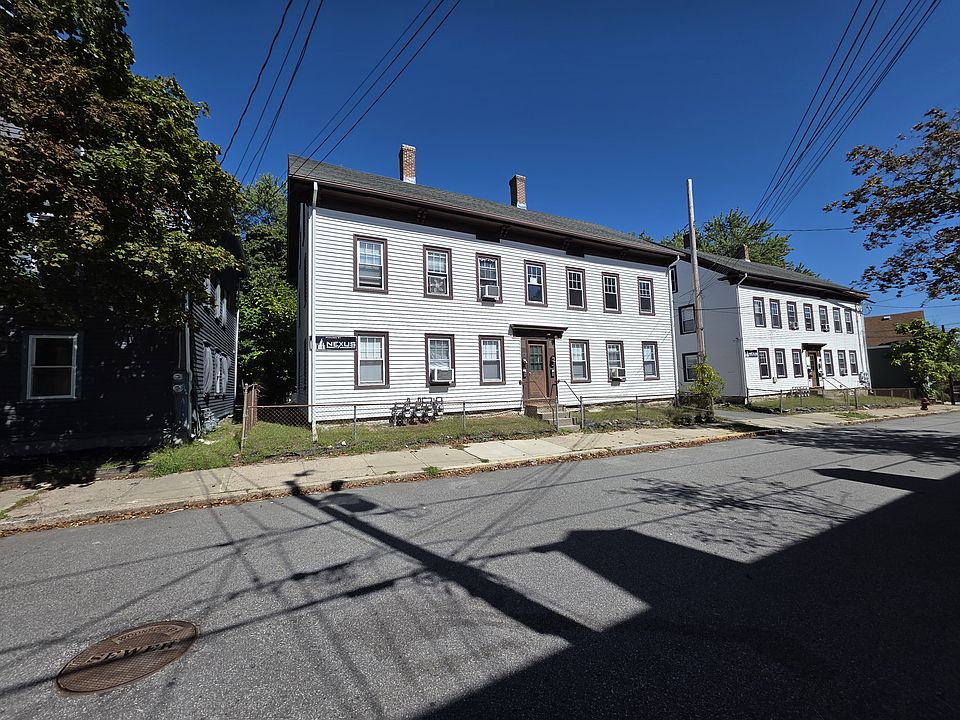 1st image of 133 Church St APT 2R