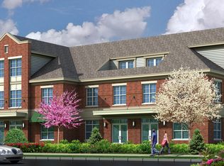 1806 Route 9d #2D, Cold Spring, NY 10516