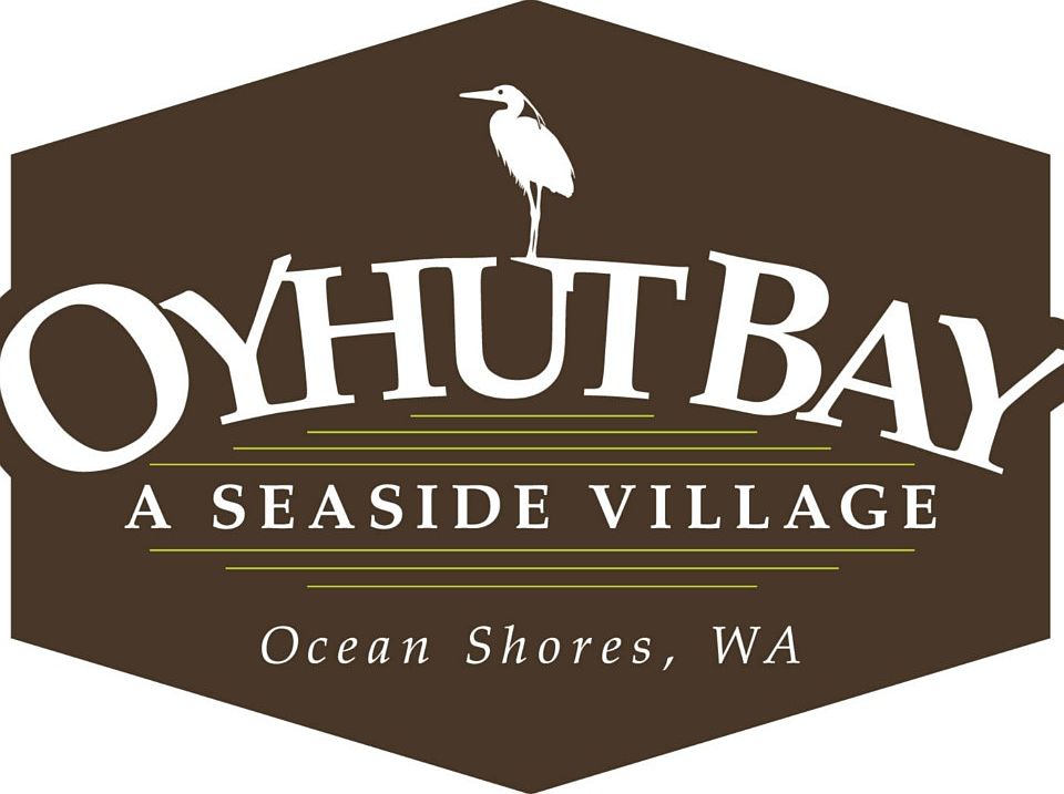 1st image of 262 Oyhut Bay Blvd SW