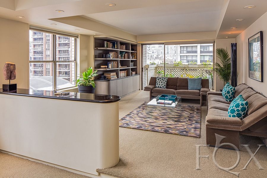 1st image of 303 E 57th St APT 6G