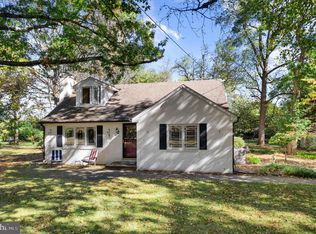 1019 Anders Rd, Lansdale, PA 19446