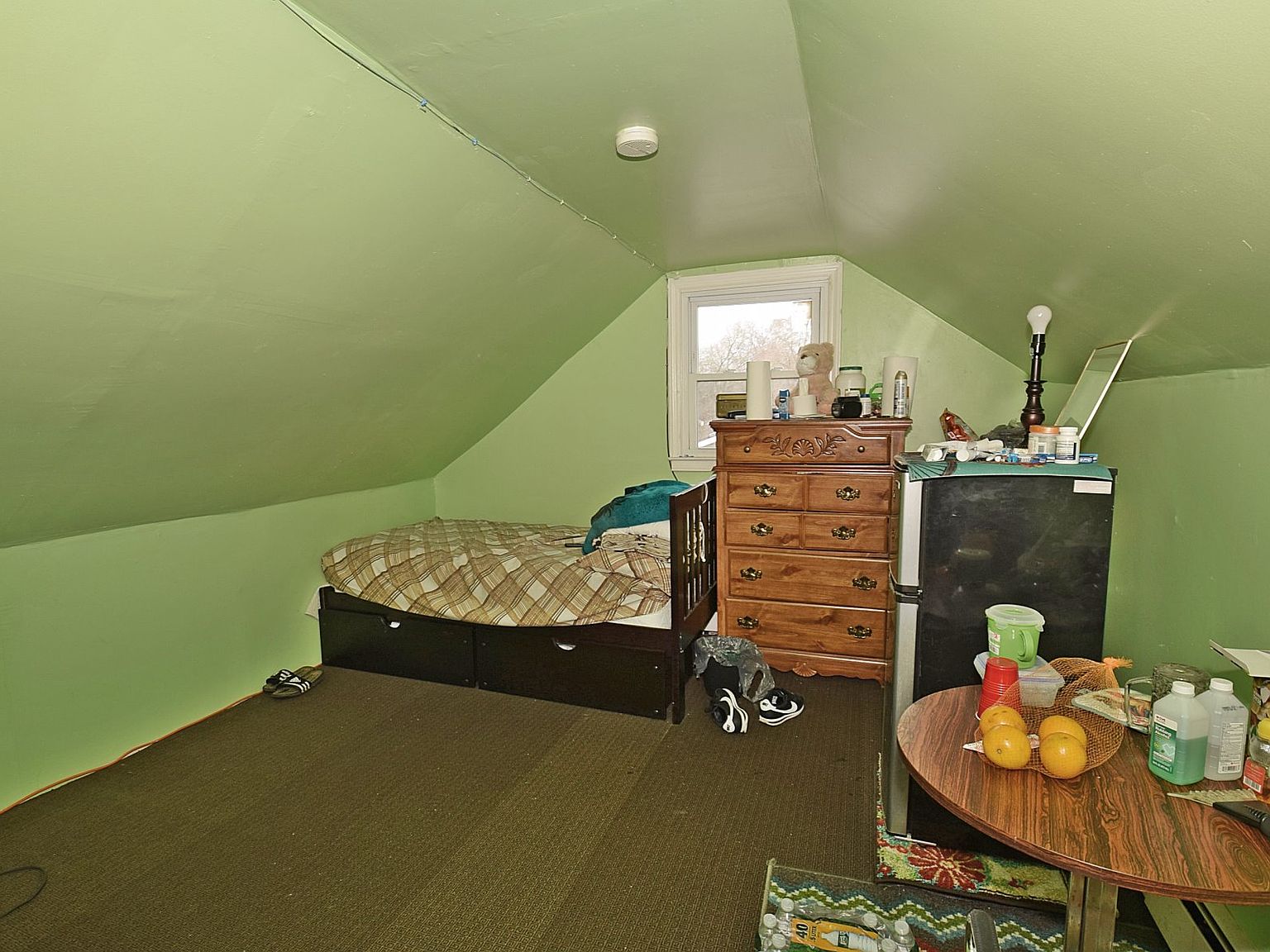 6 Mastic Blvd, Mastic, NY 11950 Zillow