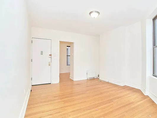 Rented by MAPT Residential LLC | media 4