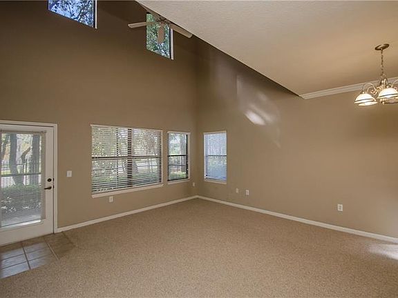 3rd image of 2250 Portofino Pl Unit 238