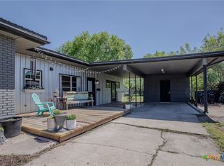 4806 Evergreen St, Victoria, TX 77904