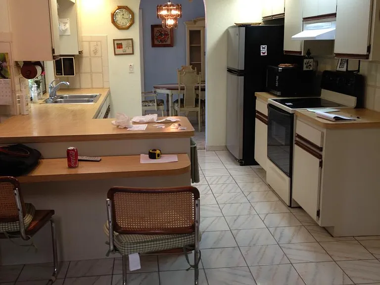 23209 Blackwell Ave — Photo 32