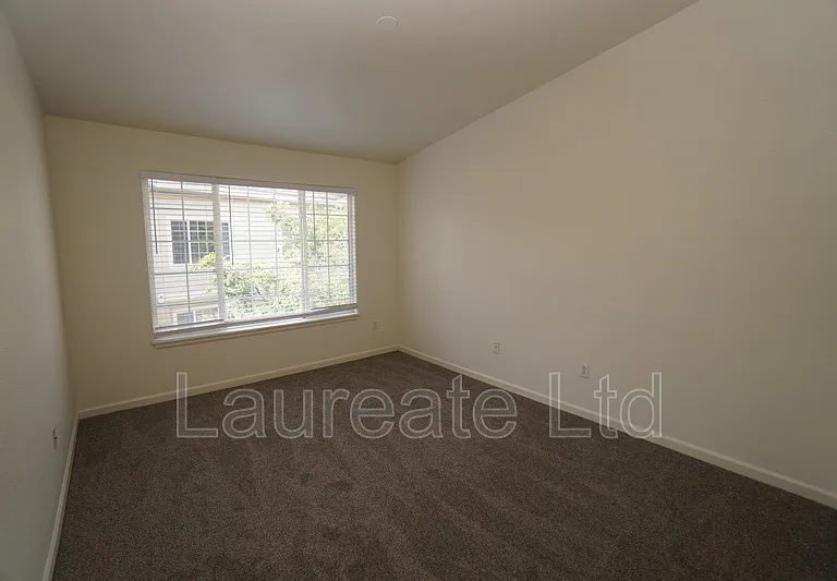 9962 E Idaho Cir #202 — Photo 16