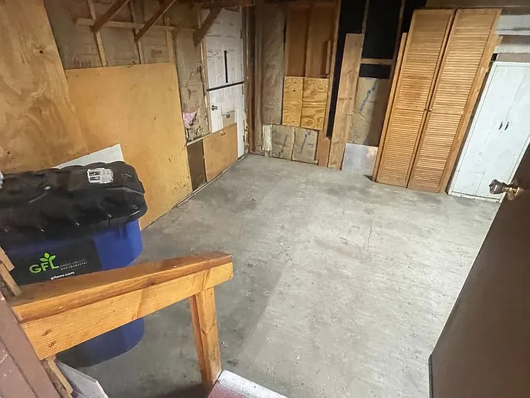 154 S Los Pinos Dr — Photo 24