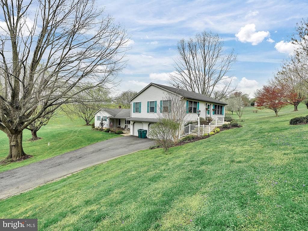 110 A&b Quarry Rd, Peach Bottom, PA 17563 Zillow
