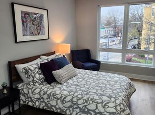 1032 Park Rd NW #3-4, Washington, DC 20010