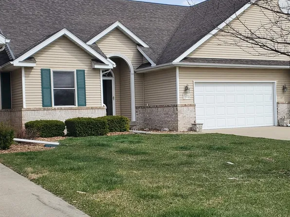 1316 Carpathian Way, Clio, MI 48420