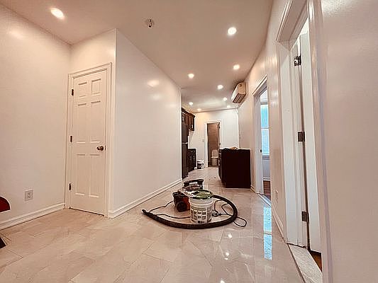 1st image of 24-36 93rd St #6Q