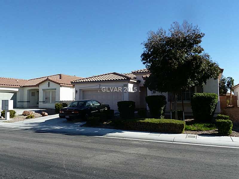 1st image of 5514 Winterdale St