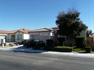 5514 Winterdale St, North Las Vegas, NV 89031