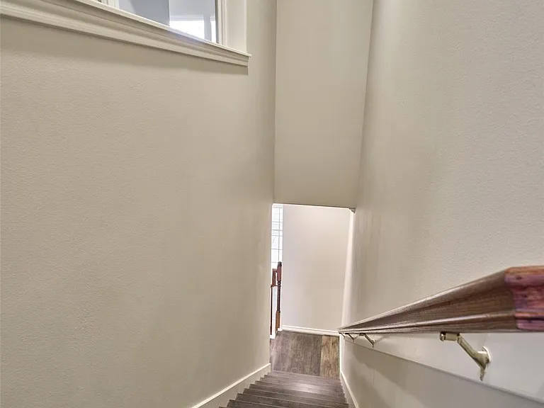 2738 Misty Heath Ln — Photo 31