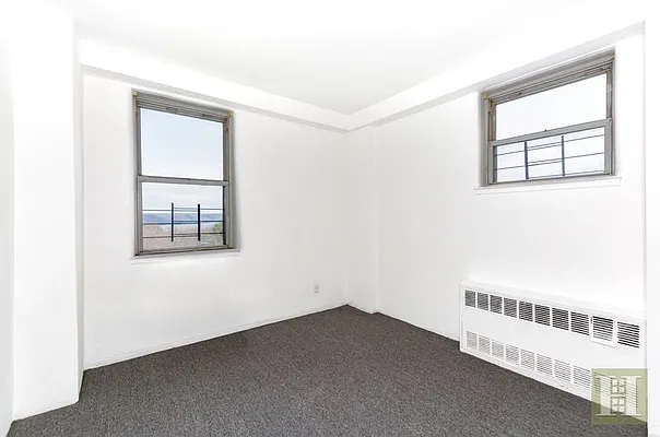 Sold by Halstead Real Estate | media 19