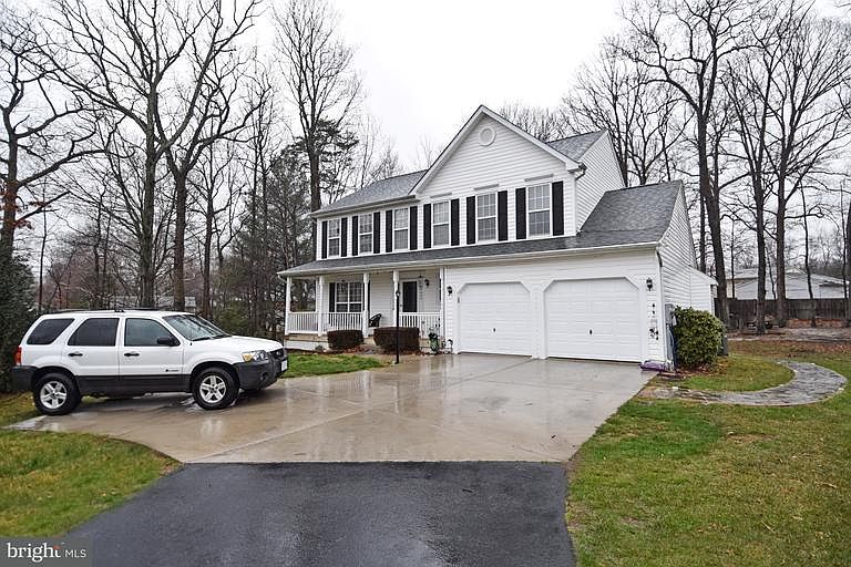 1st image of 14000 Ermine Ct