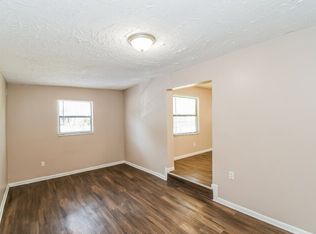 90 Snell St UNIT B, Fall River, MA 02721