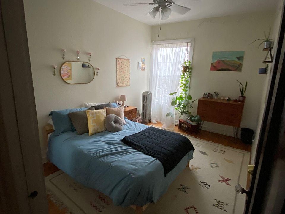 1st image of 6565 N Glenwood Ave APT 2S