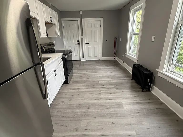 266 Linden St #2 — Photo 26