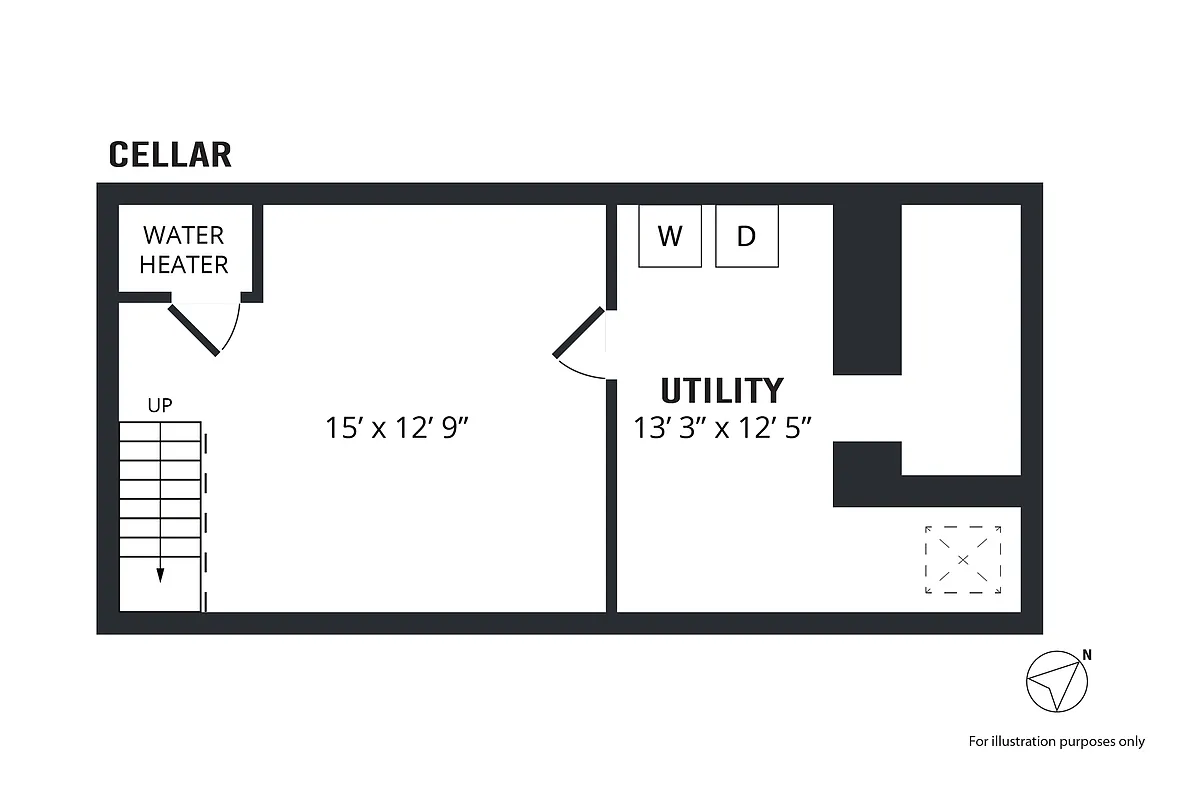 floor plan 6