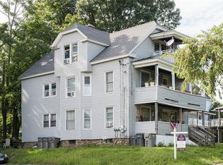 67 Burlington Ave, Bristol, CT 06010