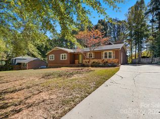 118 Brookside Dr, Fort Mill, SC 29715
