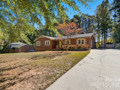 118 Brookside Dr, Fort Mill, SC, 29715