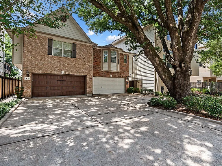 4223 Rose St — Photo 40