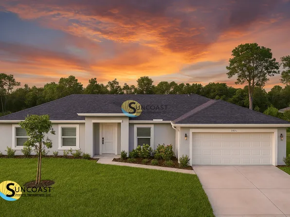 913 Columbia Ter, Port Charlotte, FL 33948