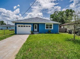 2307 N 47th St, Tampa, FL 33605
