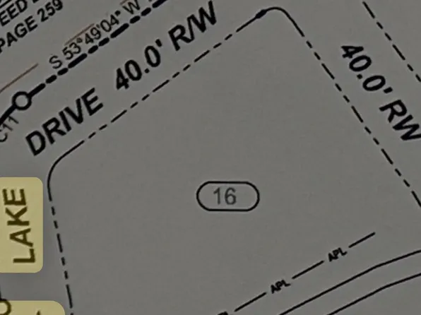 16 Woods Creek Dr, Somerset, KY 42503