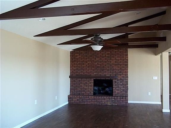 3rd image of 1391 State Road 209