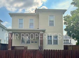 517 S 7th St #2, Council Bluffs, IA 51501