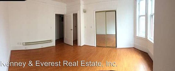 4th image of 660 Bush St APT 302