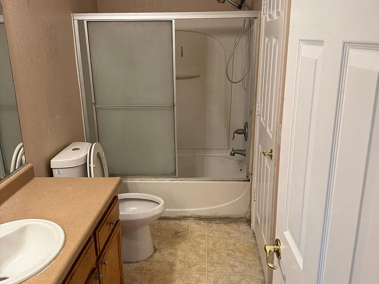 1808 El Monte Ave — Photo 6