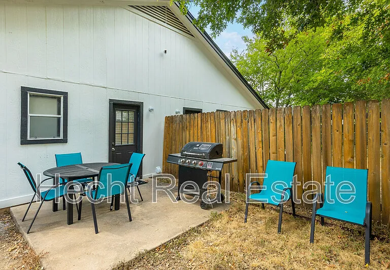 2308 Fuzz Fairway #B — Photo 27
