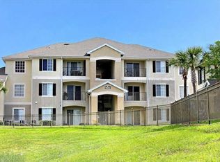 3512 Davinci Way #2033, Melbourne, FL 32901
