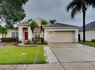 28733 Midnight Star Loop, Wesley Chapel, FL 33543